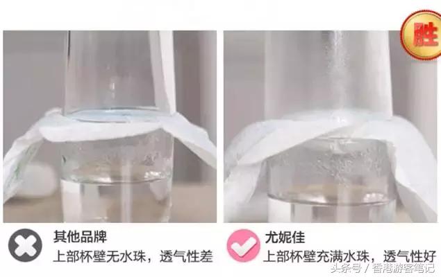 十款热门姨妈巾,全网推荐的姨妈巾