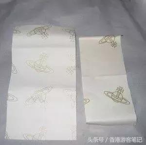 高仿一个LV、Chanel、Gucci包包，只需要5步