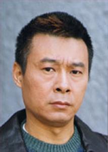 tvb85到90年的当家花旦有谁,85岁高龄的tvb金牌老戏骨