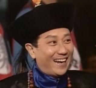 80年代至90年代tvb演员谁最幸运,60-80年代tvb当家小生排名