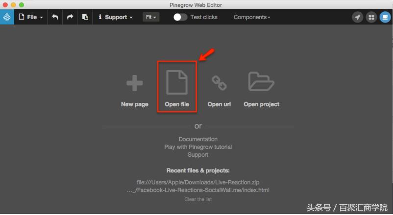 facebook鎬庝箞鎶曠エ,facebook鐩存挱鎬庝箞鎶曠エ