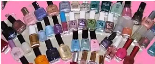 陈坤买茶壶还放了自拍买家秀？杨幂的网购名到底是啥？