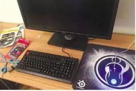 陈坤买茶壶还放了自拍买家秀？杨幂的网购名到底是啥？