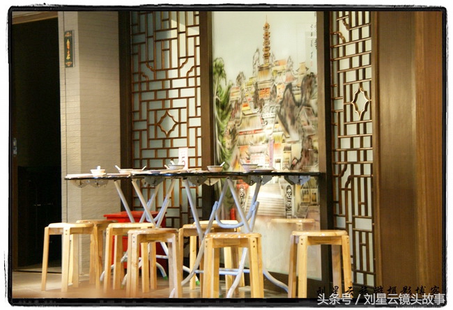 南京鸡鸣寺尼姑餐馆,鸡鸣寺南京斋饭