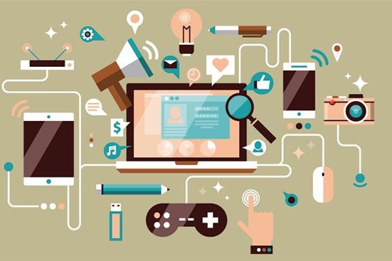 阿里v任务怎么发布任务,阿里v任务平台是做什么的