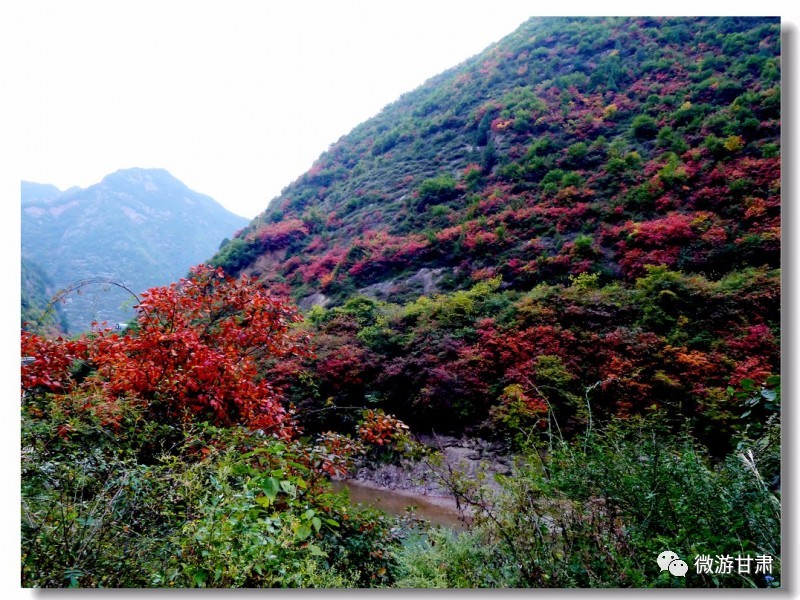 不能错过的风景胜地,不能错过的大自然风景