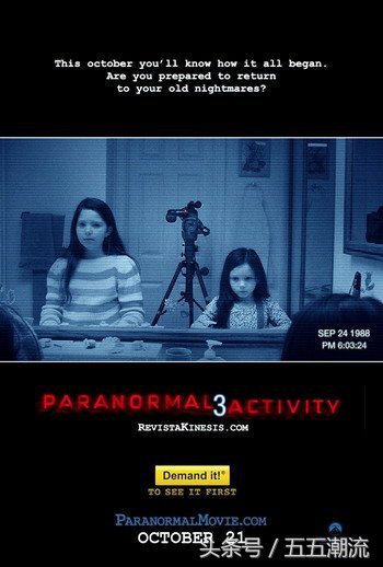 韩国十部顶级神作9.5评分恐怖电影,经典恐怖电影推荐大片9.0以上评分