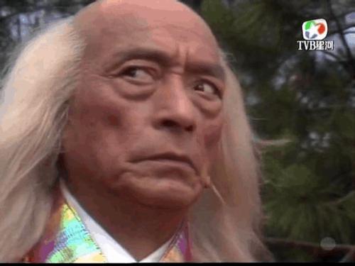 tvb85到90年的当家花旦有谁,85岁高龄的tvb金牌老戏骨