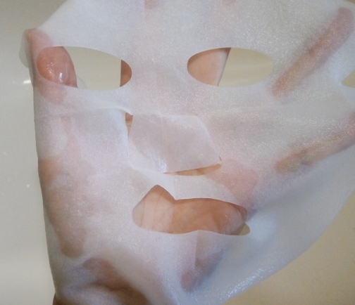 分享一款超好用的面膜排行榜,贴片面膜推荐红黑榜