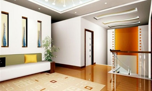 新房子窗帘如何去甲醛最好,窗帘含甲醛会造成白血病吗