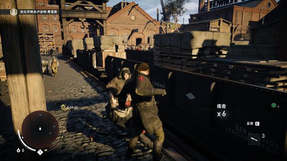 神舟战神z8i711800h3070测评,神舟战神z8-sp7s2清灰