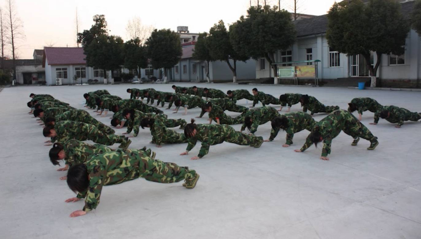 对话大咖｜百优卡：涅槃十年，痛苦蜕变，打造一家受人尊重的汽车连锁服务商！