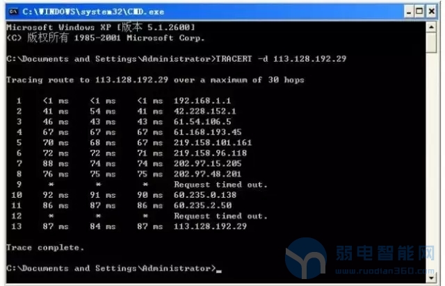 监控网络交换机故障,网络监控维修常见故障