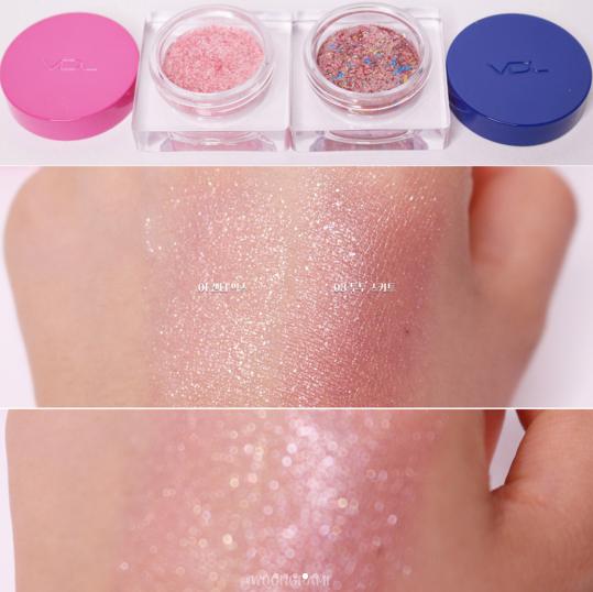 夏天热卖的美妆,夏天最火的美妆护肤