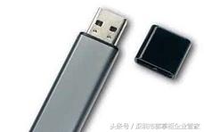 数字证书验签不通过,数字证书签名验证不通过的原因