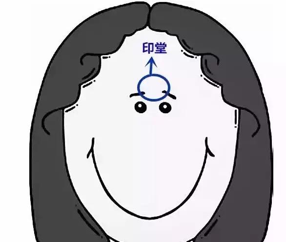 颖宝的楚乔传有几集,赵丽颖楚乔传眉形图片