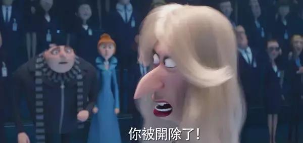 电影保护月是中国独有的吗,保护月电影