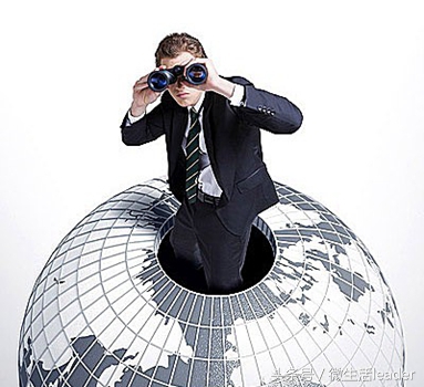 太阳水瓶座月亮星座水瓶座,星座水瓶座的感情运势