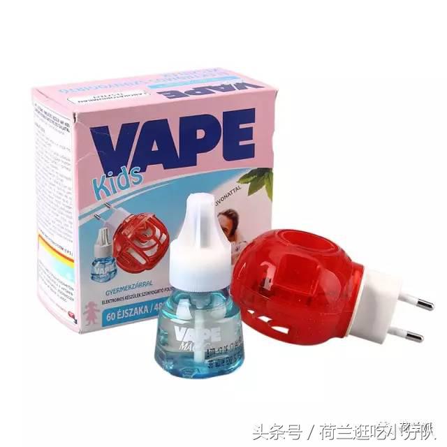 夏天被蚊子咬了许多疙瘩该怎么办,驱蚊好物有效防止蚊虫叮咬