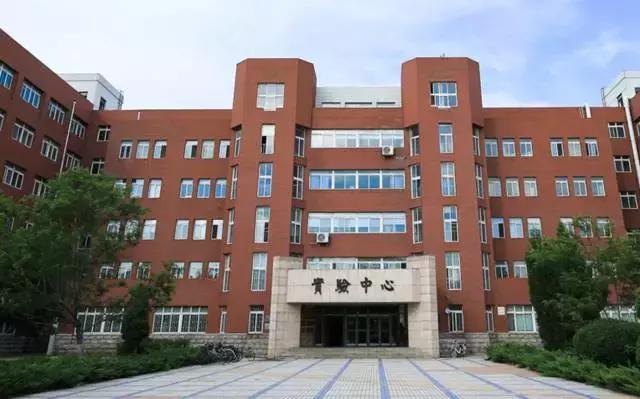 沈阳师范大学回忆,再见青春再见过往