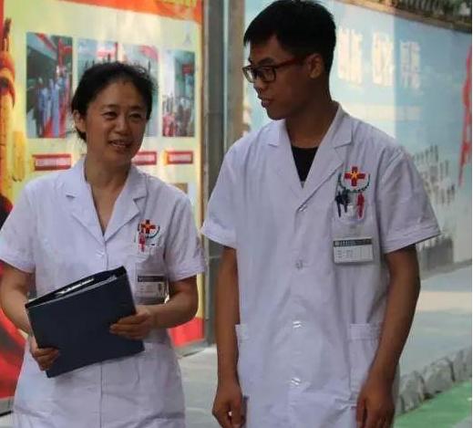 专家解答：白血病治好有多少把握？且谈白血病的治愈率！