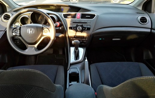 2011款本田思域和09款思域一样吗,本田思域两厢的优缺点