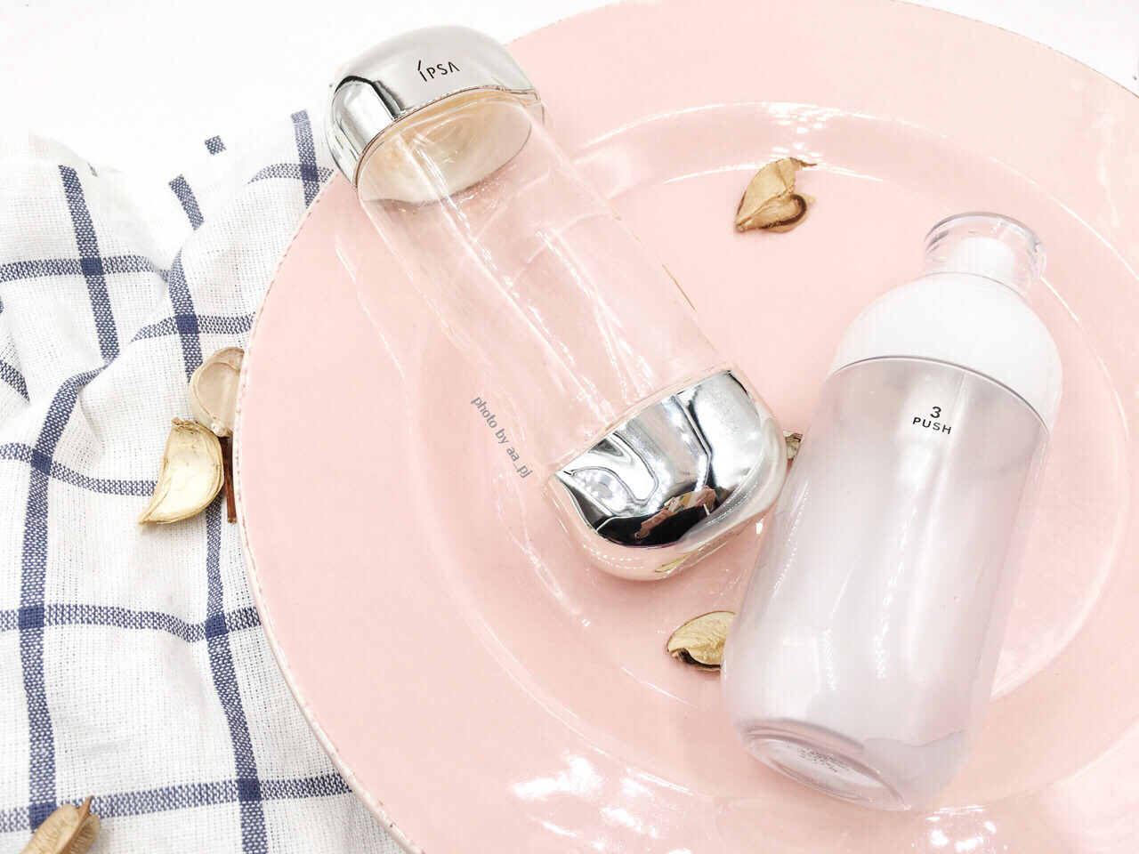 ipsa流金水自律乳日版,ipsa流金美肤水乳