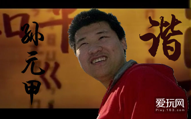 星际争霸2sc2mafia怎么玩,sc2星际争霸什么时候回归