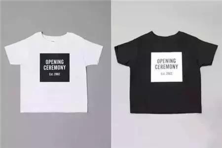 杨幂高圆圆拍摄技巧,杨幂高圆圆陈数