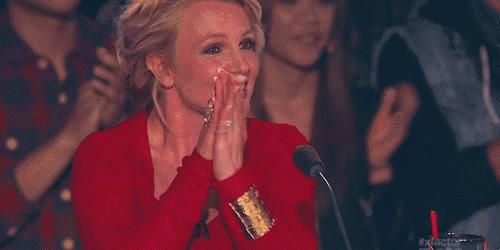 旅游攻略自由行热门攻略大全,旅游攻略自由行热门攻略