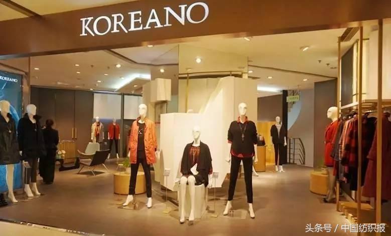 瀹剁汉鍝佺墝鍗囩骇寮哄娍鍥炲綊,鍏ㄧ悆甯傚満澶ц穼鎴戜滑鑳藉惁閫嗗娍璧板己