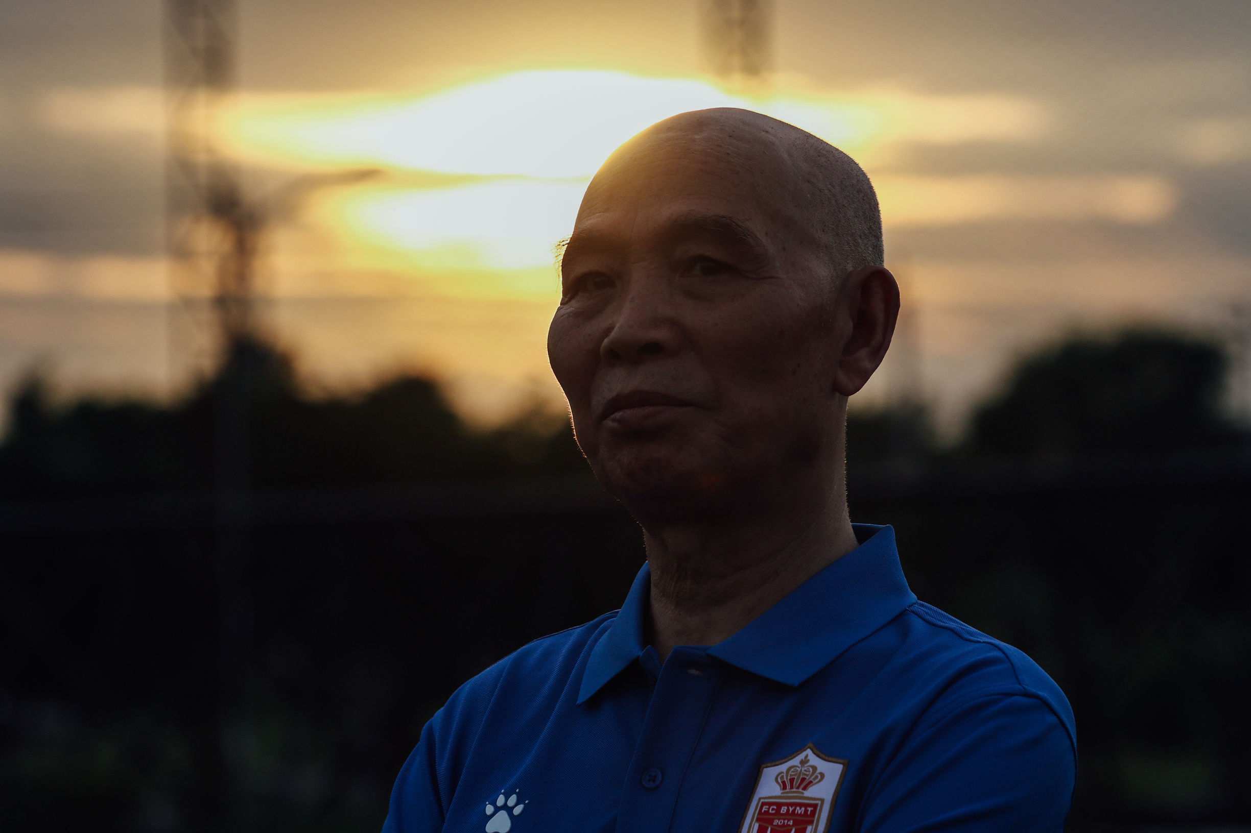 皇贝vs皇马,皇贝对巴萨