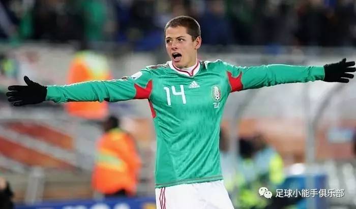 联合会杯赛程葡萄牙,联合会杯葡萄牙对智利