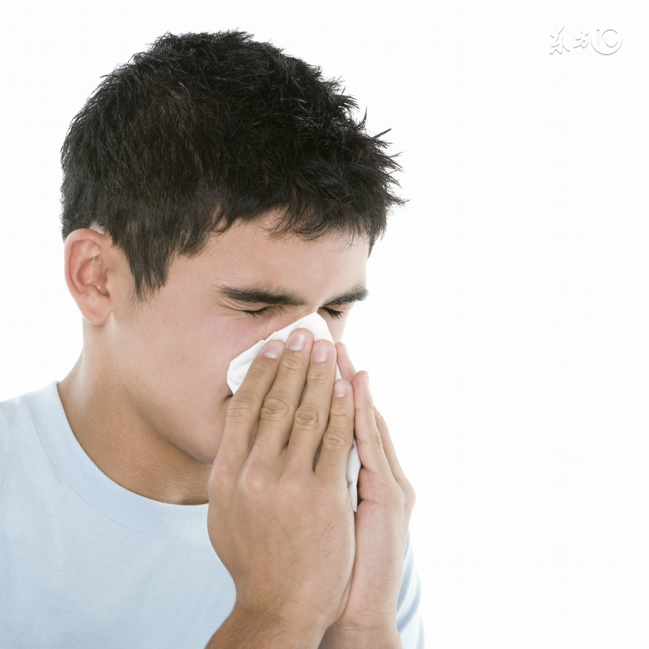 如何快速治好风寒感冒,快速治愈风寒感冒