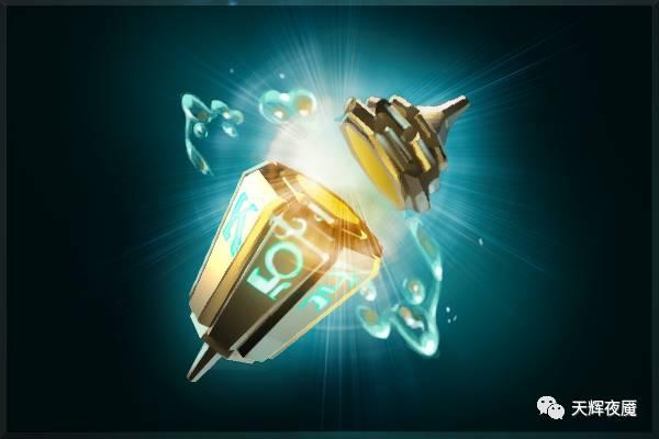 dota2四大纯正饰品,dota2十大顶配饰品