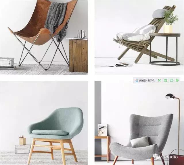 北欧风店铺装修,北欧风格装修店铺推荐