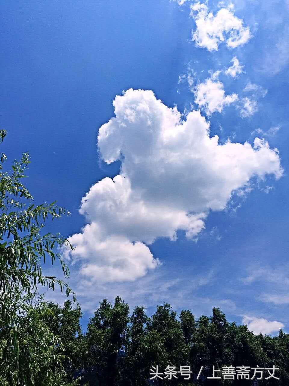 蓝田玉山蓝河风景区,蓝田玉山蓝河风景区高清图片