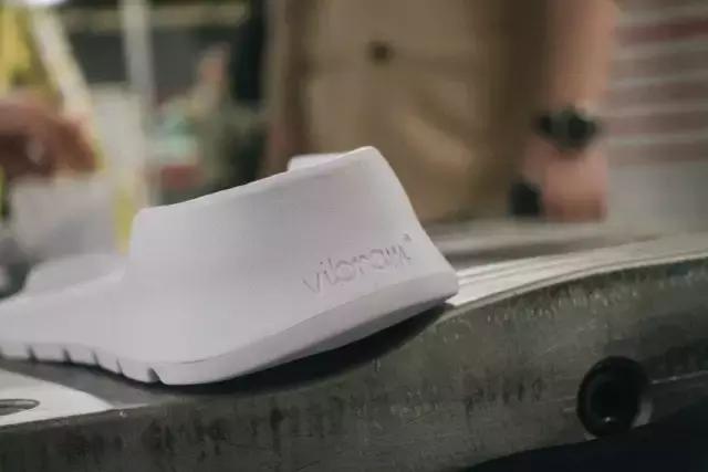 newbalance美产为什么这么贵,美产newbalance推荐