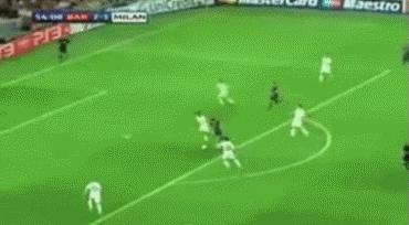 内斯塔的100个趣事,有关内斯塔的一些趣事