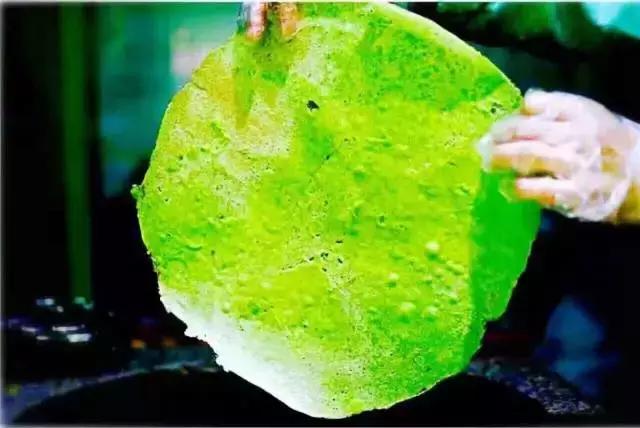 临沂史晓东将煎饼卖向全国,山东临沂煎饼哪里最好