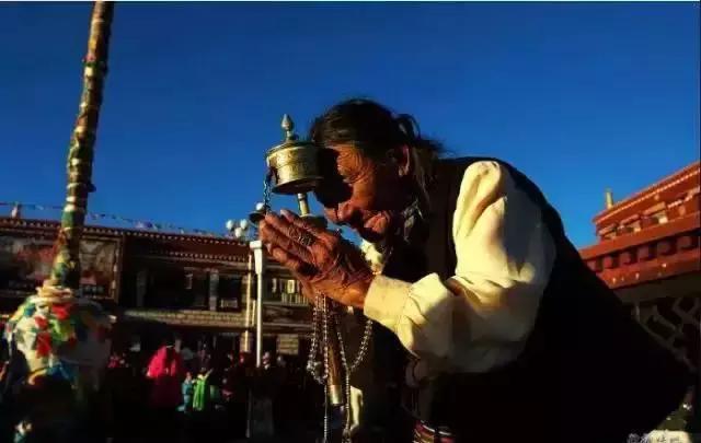 10个适合情侣的目的地，每一个都值得跟他好好走一走