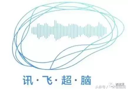 2022年mit全球十大突破性新技术,全球十大ai教育公司