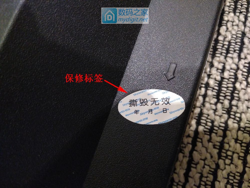 创维电视47l01hf黑屏怎样维修,创维电视49e730a故障黑屏