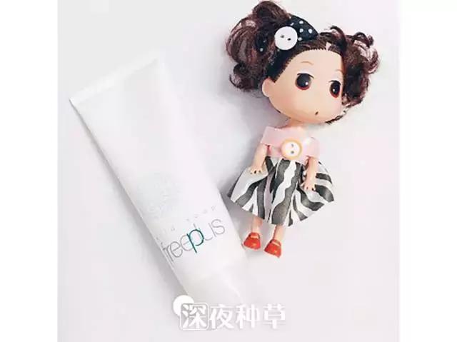 400元洗面奶哪个好,400一支的洗面奶