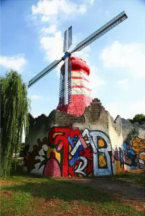 合肥逍遥津公园游乐场,合肥万达茂主题乐园游乐场