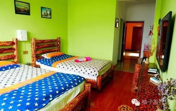 毕业旅行之丽江大理游,大理丽江毕业旅行