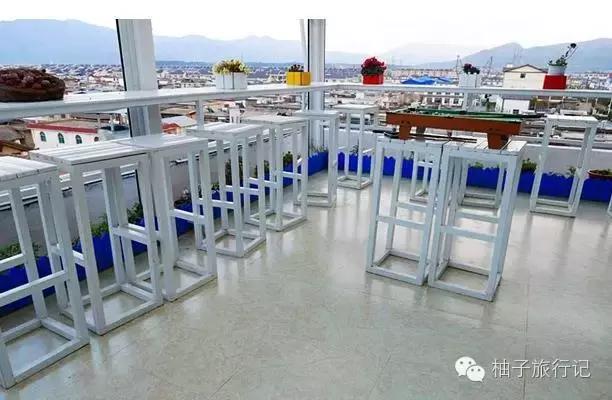 毕业旅行之丽江大理游,大理丽江毕业旅行