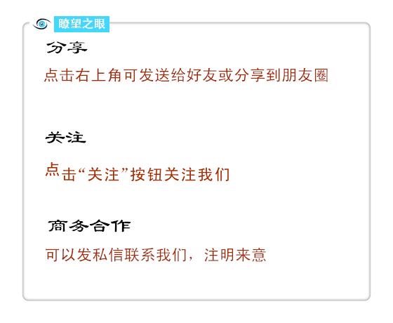 x战警电影系列的顺序是什么,x战警系列电影大全