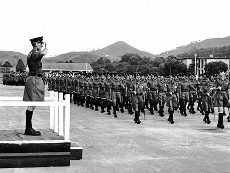 香港回归20年，政治稳定经济腾飞世界瞩目，一种以香港冠名的疾病，也曾为世界所知