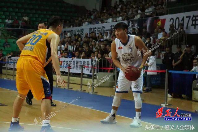 2019年nbl贵州森航几强,nbl贵州森航队比赛